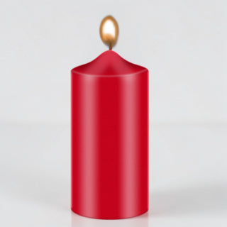 ROSSO Colorante BEKRO