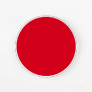 ROSSO Colorante BEKRO