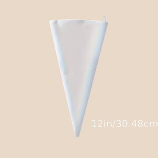 Sac à poche lavabile con 8 beccucci - Bottega delle creazioni