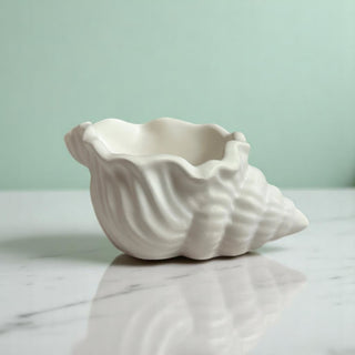 Stampo in silicone  Conchiglia