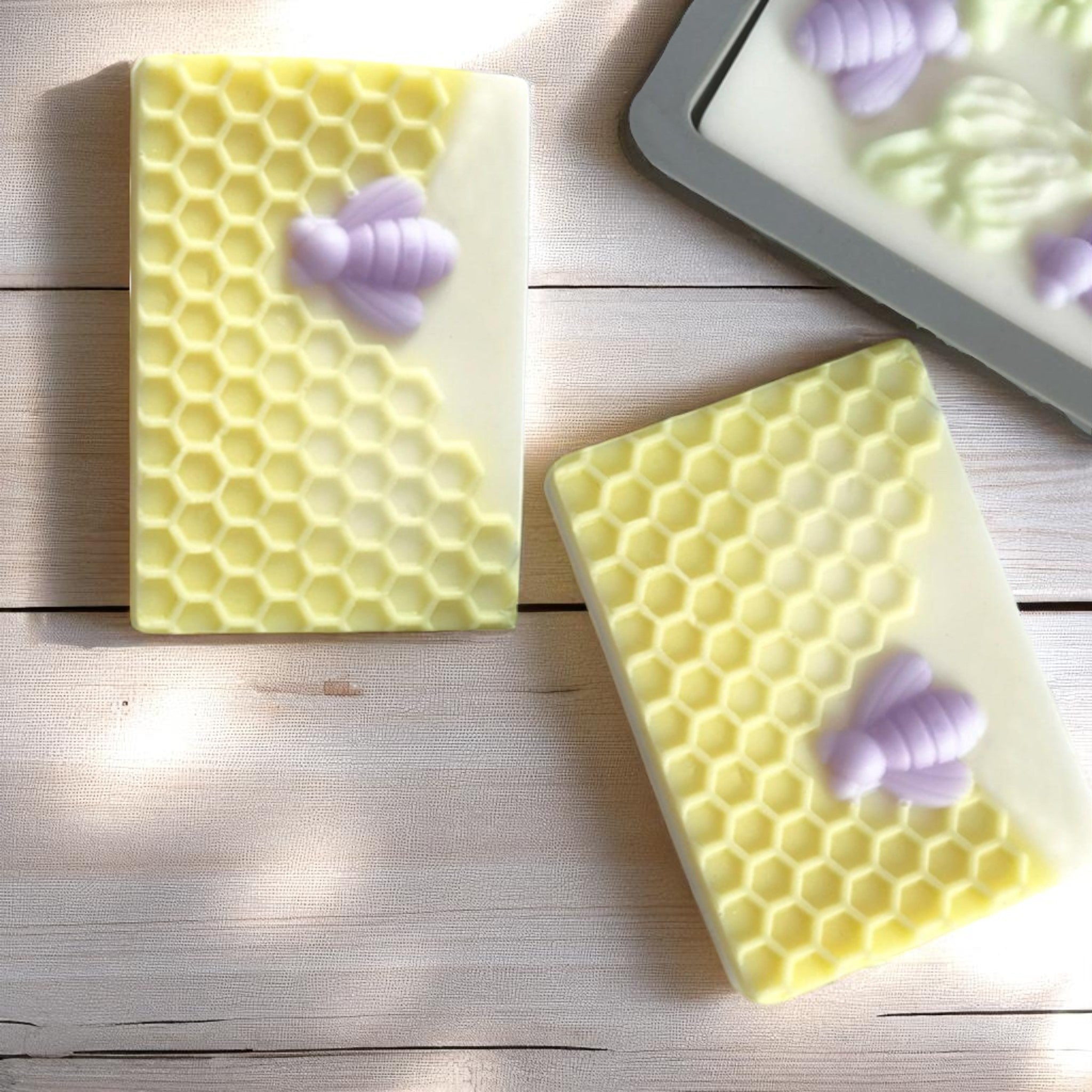 Stampo Per Sapone In Silicone A Forma Di Cane Leone 3D Per Decorare Torte In Fondente~p139353319 Stampo Per Sapone In Silicone A Forma Di Cane Leone 3D Per Decorare Torte In Fondente~p139353319