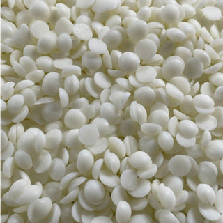 100% Natural CS-50 Premium Soy Wax for beaded containers