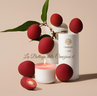 LITCHI AND BLACK CURRANT 1%