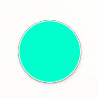 TURQUOISE colorante BEKRO - Bottega delle creazioni