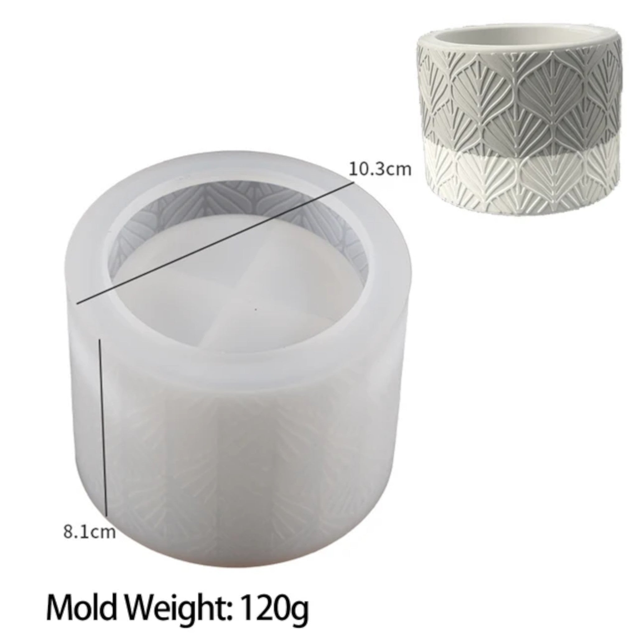 Stampo in silicone per bottiglie di birra, stampo per decorazione di torte, strumento di cottura fai da te per realizzare cioccolatini, caramelle, candele, sapone fatto a mano, stampi per fondente per Stampo in silicone per bottiglie di birra, stampo per decorazione di torte, strumento di cottura fai da te per realizzare cioccolatini, caramelle, candele, sapone fatto a mano, stampi per fondente per