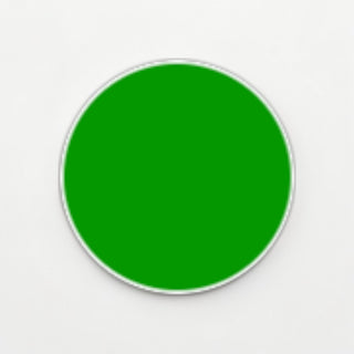 VERDE Colorante BEKRO - Bottega delle creazioni