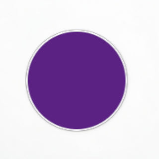 VIOLET Colorante BEKRO - Bottega delle creazioni