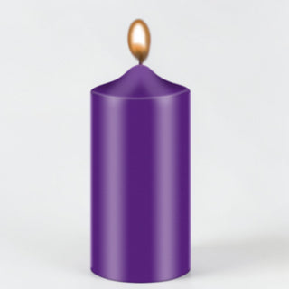 VIOLET Colorante BEKRO - Bottega delle creazioni
