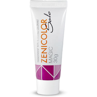 VIOLA colorante per sapone