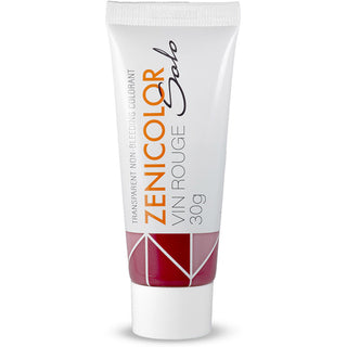 VIN ROUGE colorante per sapone