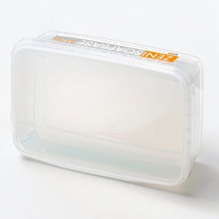 BASE PER SAPONE Melt and pour 1Kg Trasparente