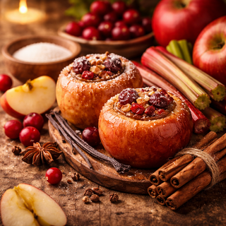 MELA COTTA - Bottega delle creazioni