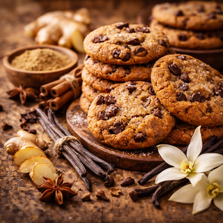 COOKIE - Bottega delle creazioni