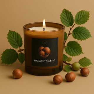 NOCCIOLA 1%