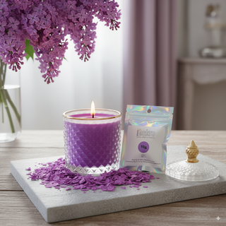 VIOLET Colorante BEKRO
